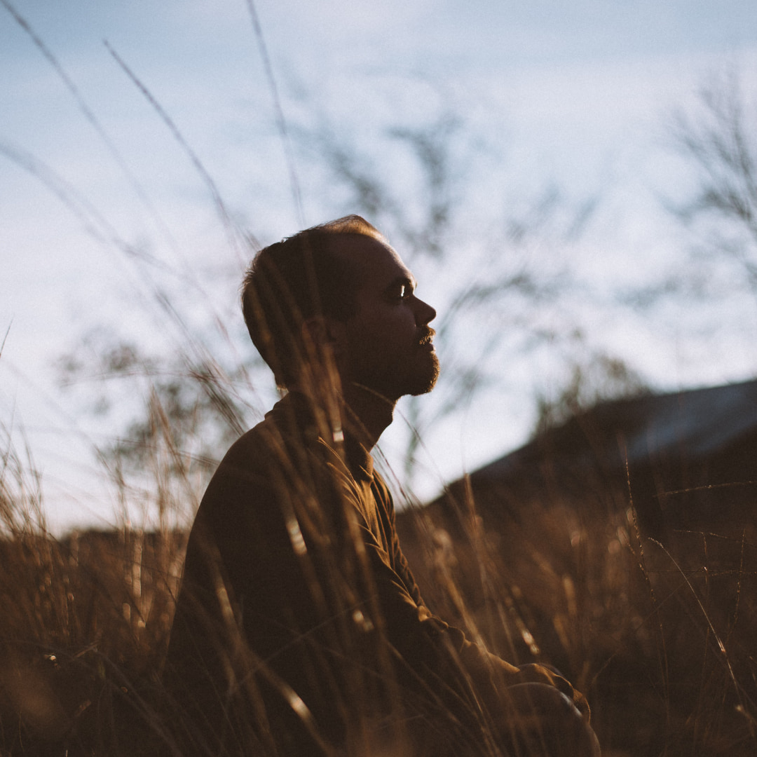 Mental Health Facility In San Bernardino County