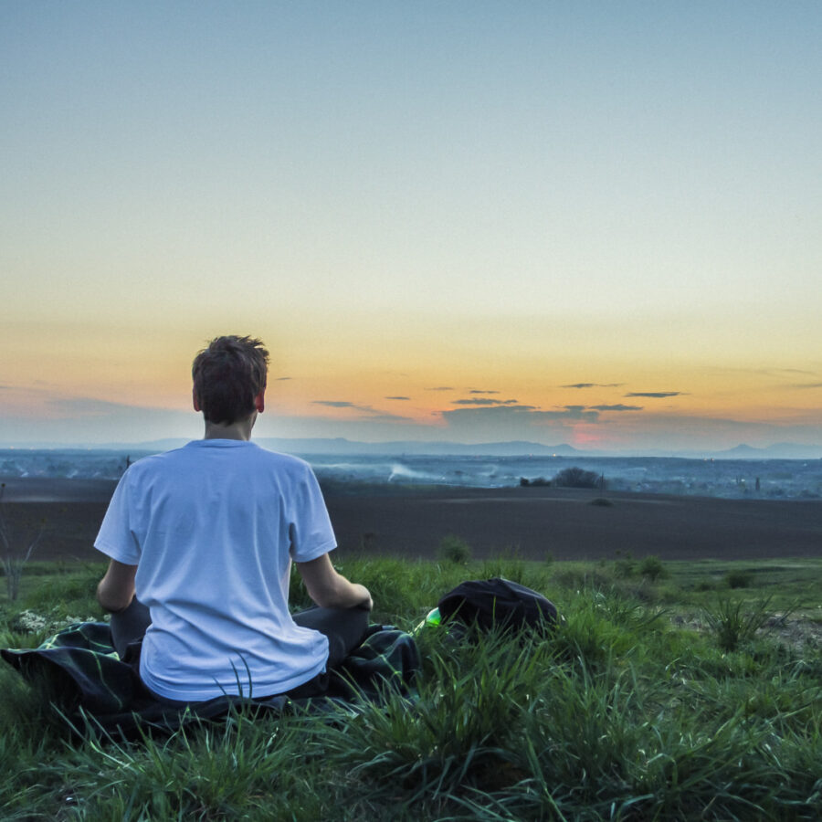 Holistic Treatment for Men Redlands Mental Wellness