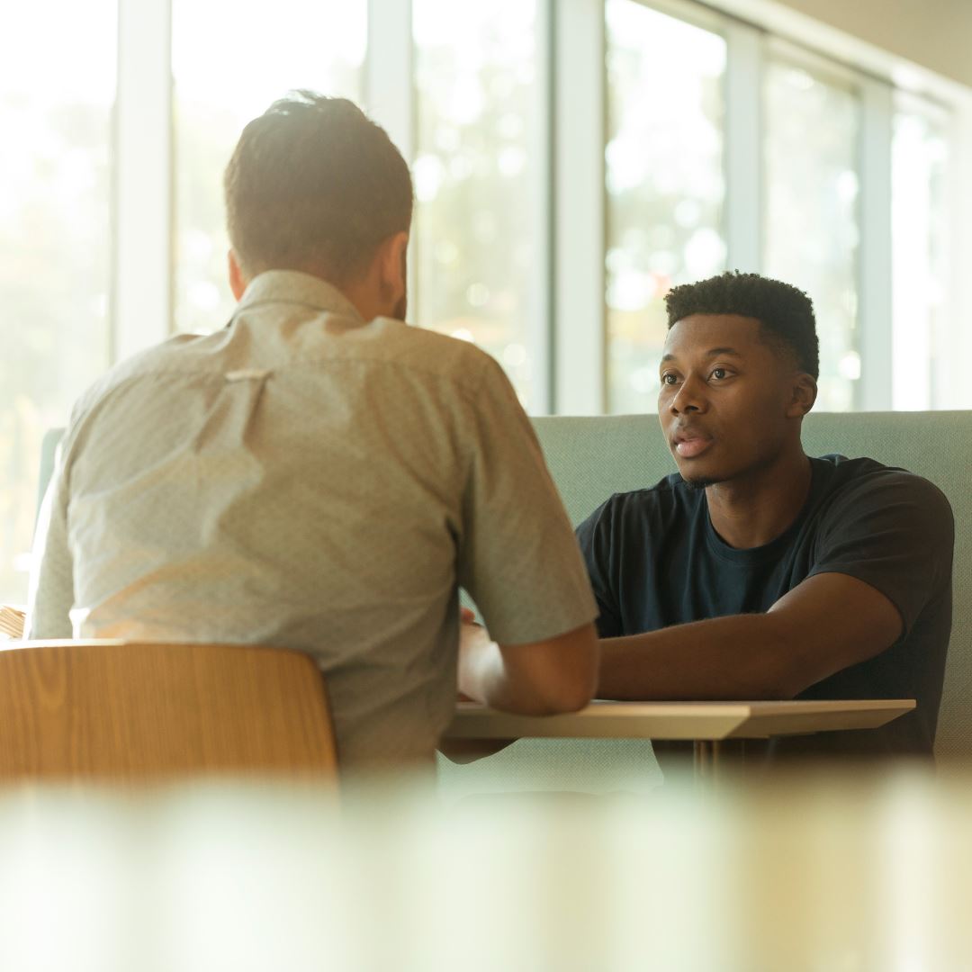 Outpatient Mental Health Facility