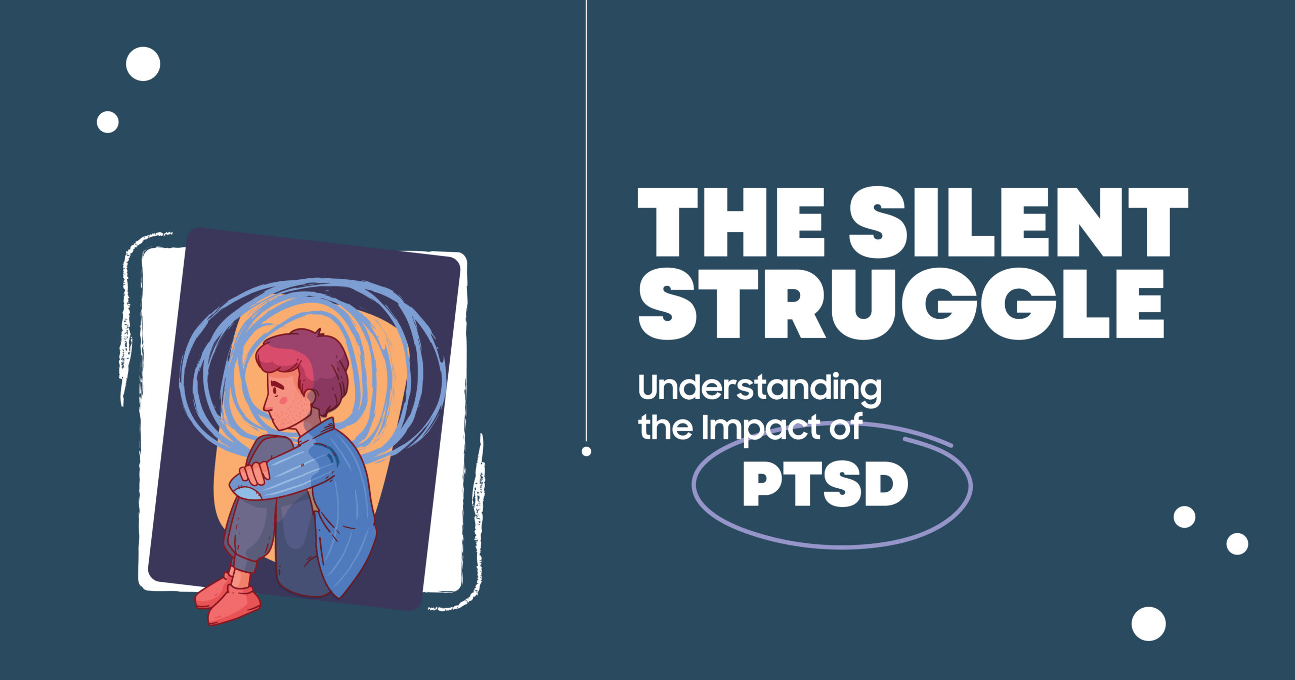 Impact of PTSD